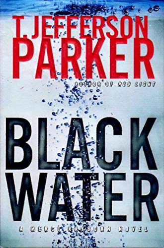 Black Water