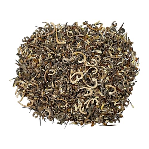 Image of Ferry-Morse Children's Garden Bulk Wildflower Seeds, 650,000+, 1 lb
