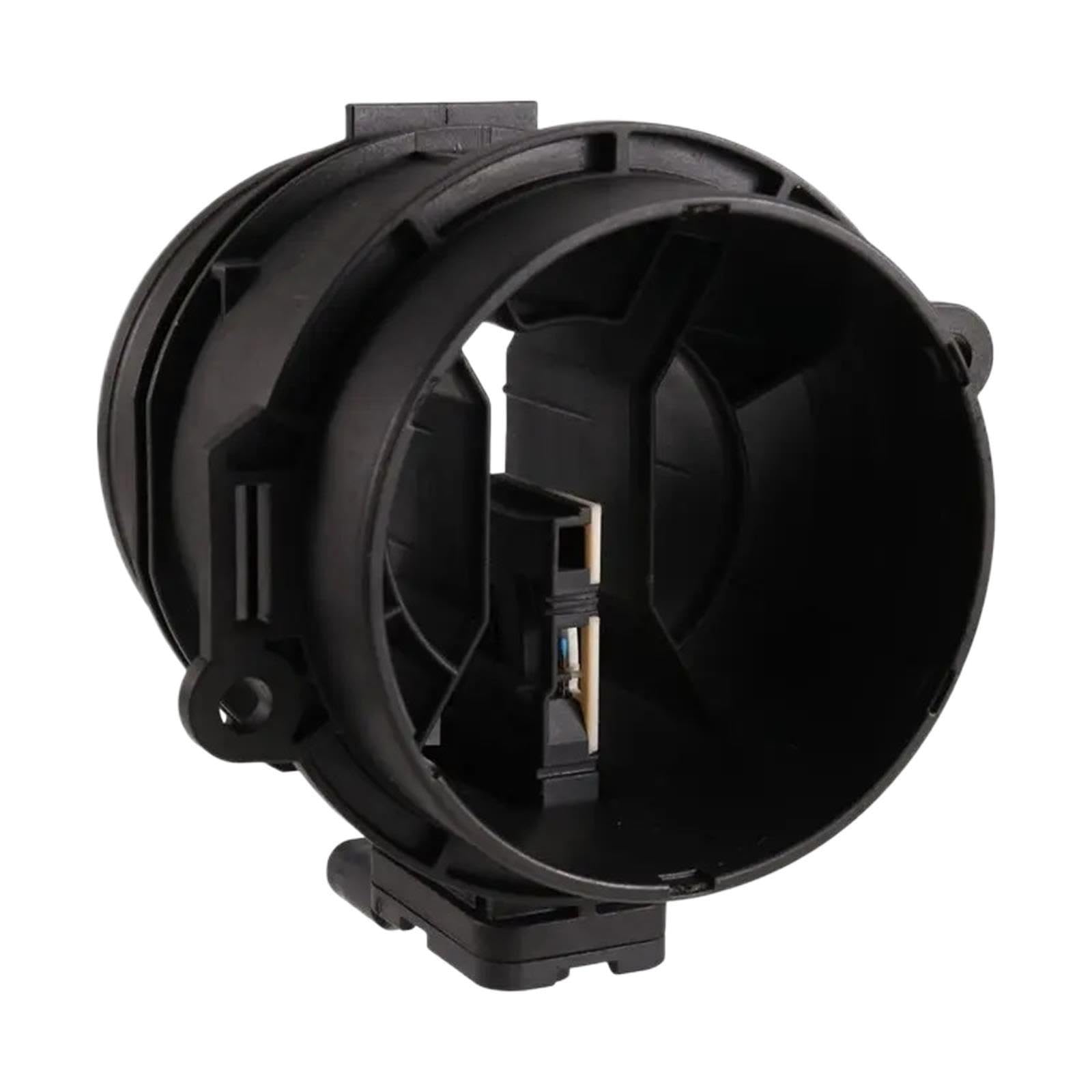 sensor Para VW para Passat para Arteon