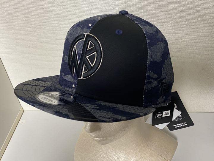 キン肉マン ソルジャー キャップ オリーブ NEW ERA ニューエラ 帽子 キン肉マン ソルジャー キャップ NEW ERA 帽子 ニューエラ オリーブ