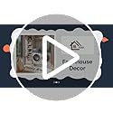Laundry Room Rug Non Slip Floor mats Farmhouse Large Laundry Rugs for Laundry Runner Room Mat Washer and Dryer Carpet Laundry Room Decor 20x59inch(White)