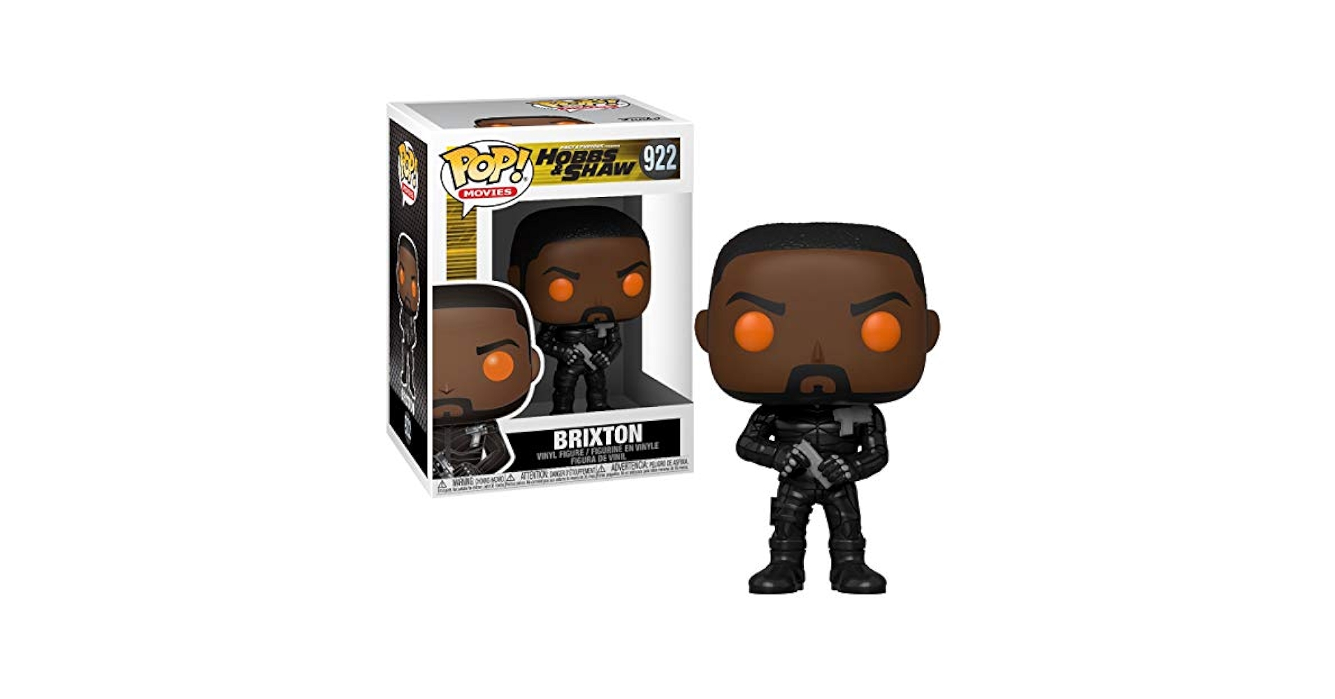 514yRun23rL.jpg_BO30,255,255,