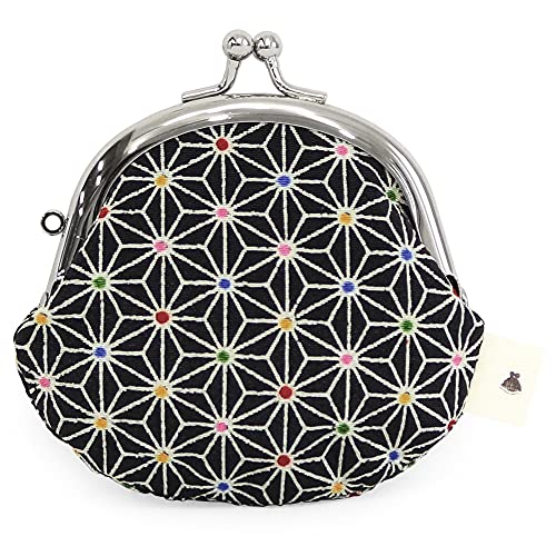 [AYANOKOJI] 2.6 ܌ z (߂A\[g  ) K RCP[X K RC fB[X a {