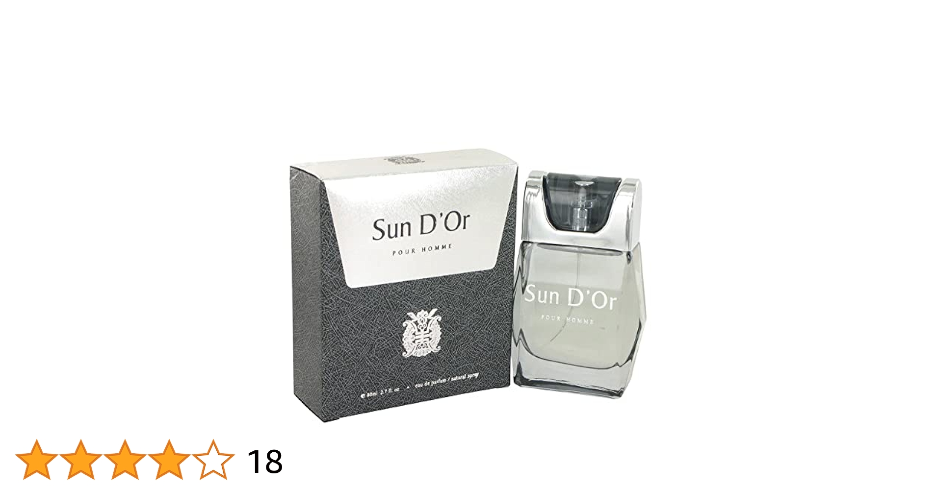 香水(男性用) DAMI Eau de Parfum SAYSUM 50ml Sidama Origins Collection Parfum Extrait - Gentleman's Nod