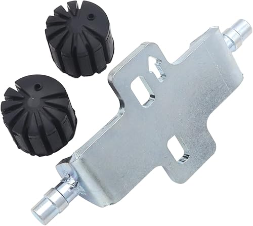 Miniatura 4 de KPFDYT LXWMALL Motorcycle Rider Seat Lowering Adjustable Kit Compatible with BMW R1200GS GS 1200 R 1200GS Lc R1250GS ADV Adventure R1200RT 2008-2018