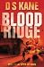 Bloodridge (Spies Lie Book 1)