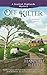 Off Kilter (A Scottish Highlands Mystery)