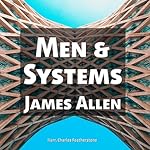 Cover of Men and Systems