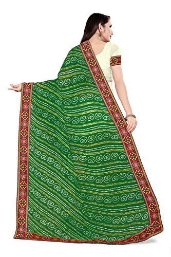 Image of SERONA FABRICS Women saree