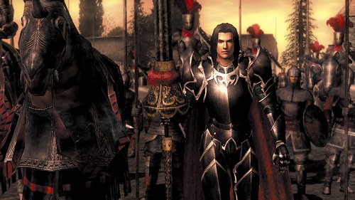 Amazon | BLADESTORM 百年戦争 PS3 the Best 価格改定版 - PS3
