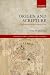 Origen and Scripture: The Contours of the Exegetical Life (Oxford Early Christian Studies)