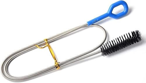 ppCvN[i[, hN[jOuV, Ԃ̔rǃN[jOc[uVAVNz[X̃N[jOAALb`A①ɂ̔zǃc[AXeXX`[̏_ȃN[jOuV