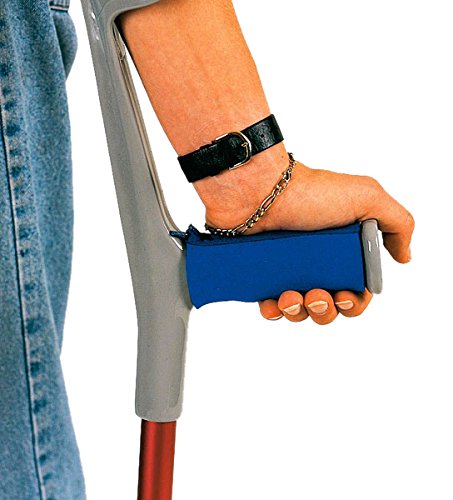 Servocare M1 802B Griffpolster Cover