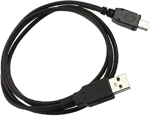 Miniatura 4 de Cable de carga micro USB compatible con AUTOGEN MJS111B MJS-111 MJS60W arrancador de coche 4500A 4000A 3000A 12V enchufe cargador de batería