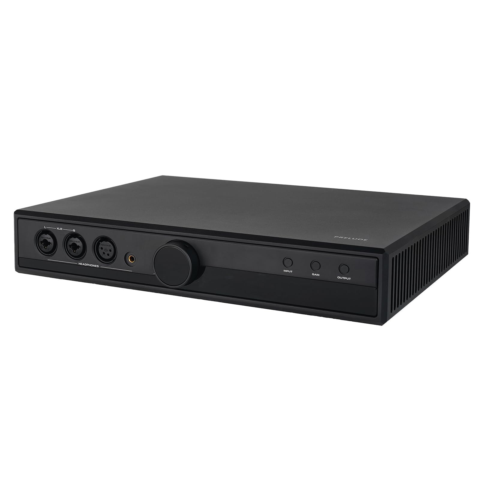 保証有 HIFIMAN GoldenWave PRELUDE ヘッドフォンアンプ Amazon.co.jp: HiFiMAN GoldenWave PRELUDE ヘッドフォンアンプ/低消費