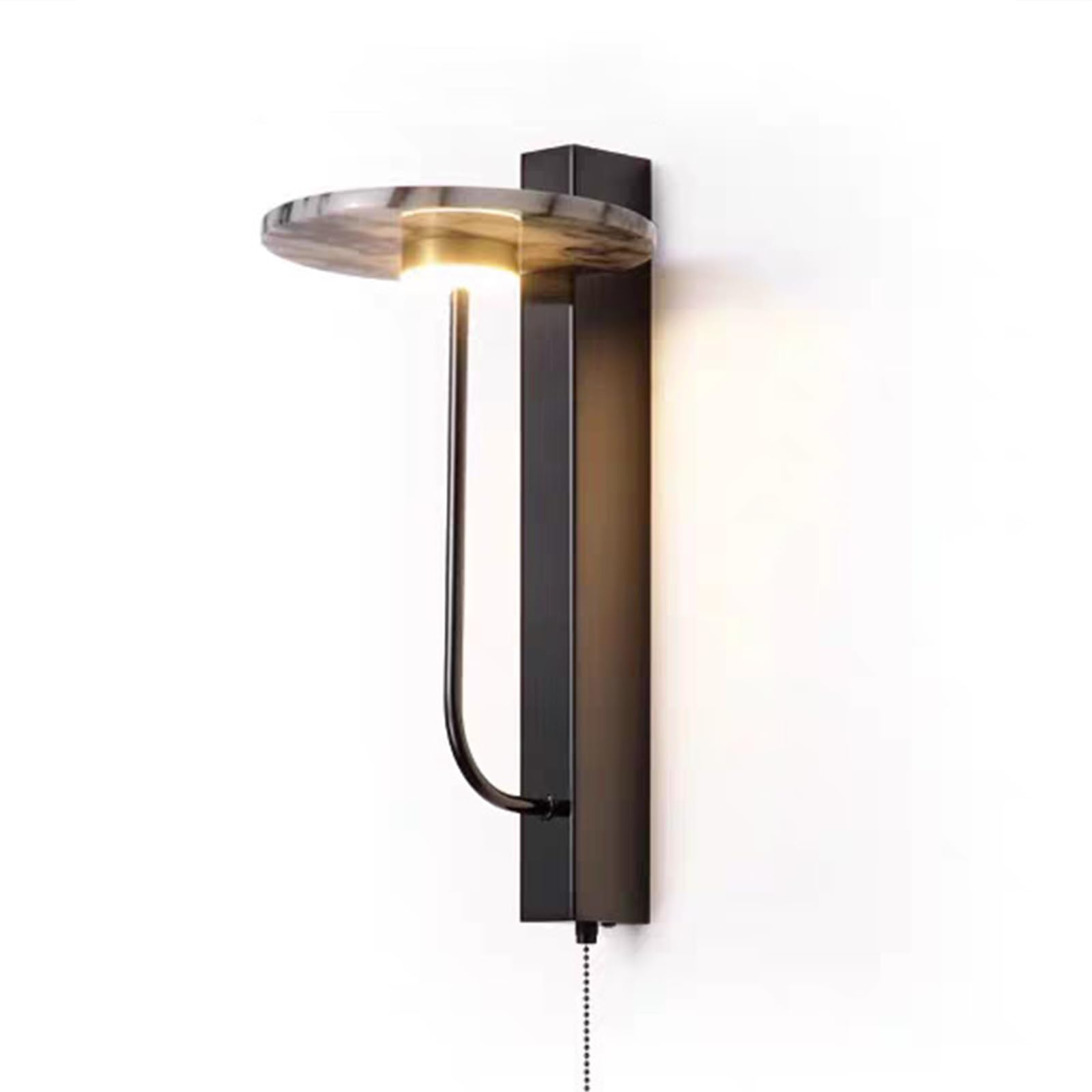 Lustre cristal K9 anti-ternissement grande suspension LED pour grand séjour