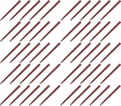 yAmazon.co.jpzyZbgzNtg  SPS { H@Ή VZpؖڔ  22.2cm { (50V)