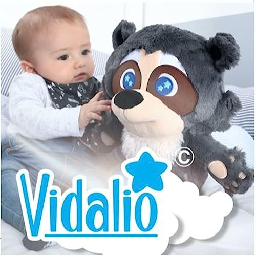 AudioF&aacute;bula - El Rey Rat&oacute;n y El Rey Gato (Convivencia, Dialogo, Respeto a la Autoridad y la Ley)