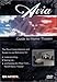 Avia Guide to Home Theater