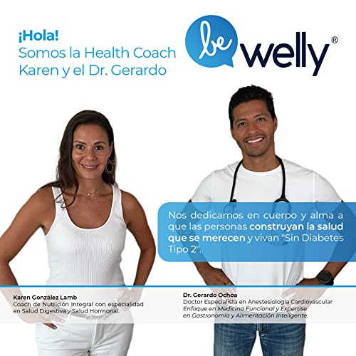 Essential Nutrition, Imagen adicional