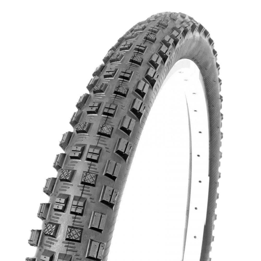Pneu vélo MSC Bikes Gripper haute performance avec gomme durable - 4