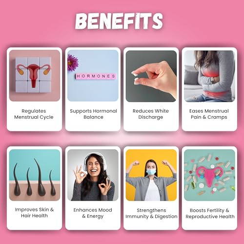 Image of Ayumcure Nari Aarogyam Malt 200g | Herbal Women Wellness Supplement | Supports Hormonal Balance & Menstrual Comfort | Boosts Energy & Vitality | Pack of 2