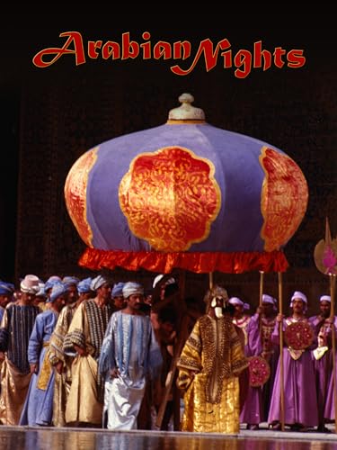 Erotische Geschichten aus 1001 Nacht