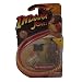 Indiana Jones 3 3/4 Inch - Dr. Henry Jones - Last Crusade