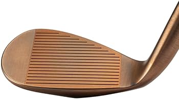 Amazon.co.jp: キャスコ(Kasco) ドルフィンウェッジ セミグースネック Amazon.co.jp: キャスコ(Kasco) ドルフィンウェッジ セミグースネック