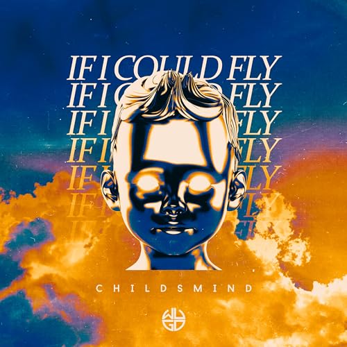 ChildsMind