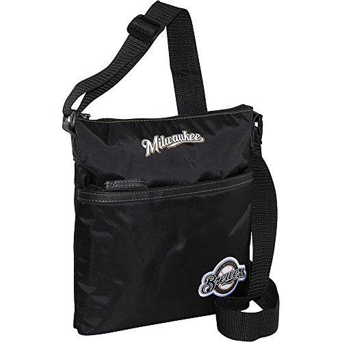 MLB BETTY HANDBAG