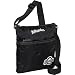 MLB BETTY HANDBAG