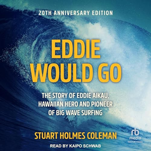 Embrace Your Ears To A Uplifting Full Audiobook.