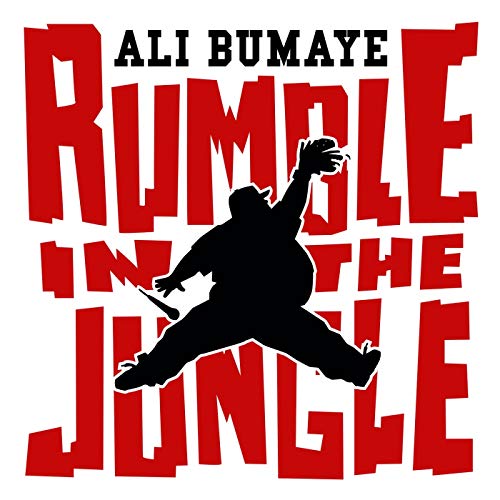 Ali Bumaye feat. Bushido & Shindy