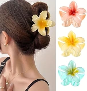 freebies-mini-flower-hair-claw-clips