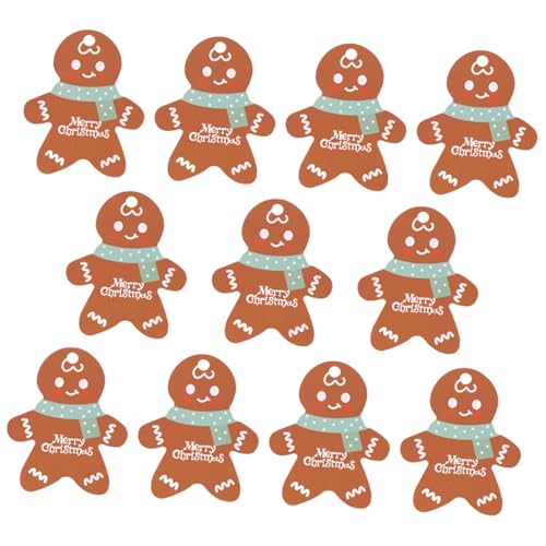 Hoement 100NX}XNtg^O WW[ubh}fUC ϋvNtg nhCh p[eB[ Xܗp݂艺