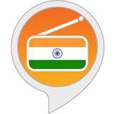 India Business News