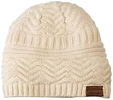 Hurley Men's Utility, Light Bone, no Size