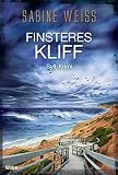 Finsteres Kliff: Sylt-Krimi