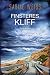 Finsteres Kliff: Sylt-Krimi
