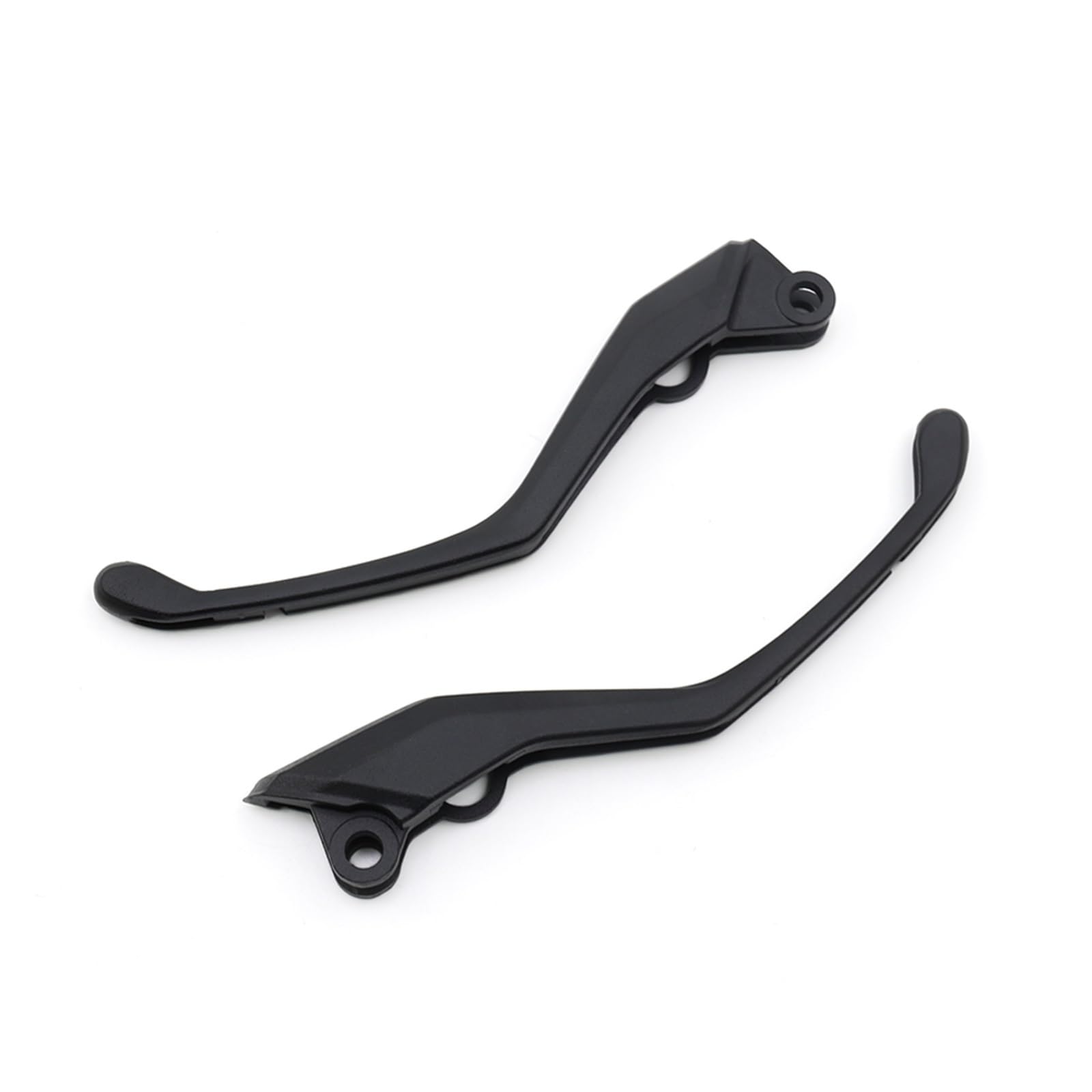 Palanca de embrague de motocicleta Manetas de control embrague y freno para motocicleta para BMW R1300GS R1300 GS R ADV 2023-2025
