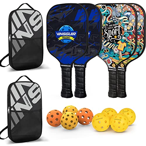 Amazon Best Sellers Best Racquetball Rackets