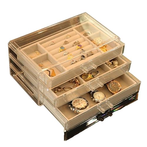 WG[{bNX e ANZT[{bNX 5i o ANZT[P[X AN WG[[{bNX  ̎q WG[P[X KXW  sAX lbNX w CO rv [P[X