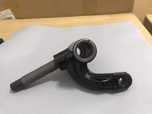 Miniatura 4 de Dr.Acces EZGO RXV husillo ensamblable, se vende para el lado del conductor y el lado del pasajero de repuesto # 607413 y 611271