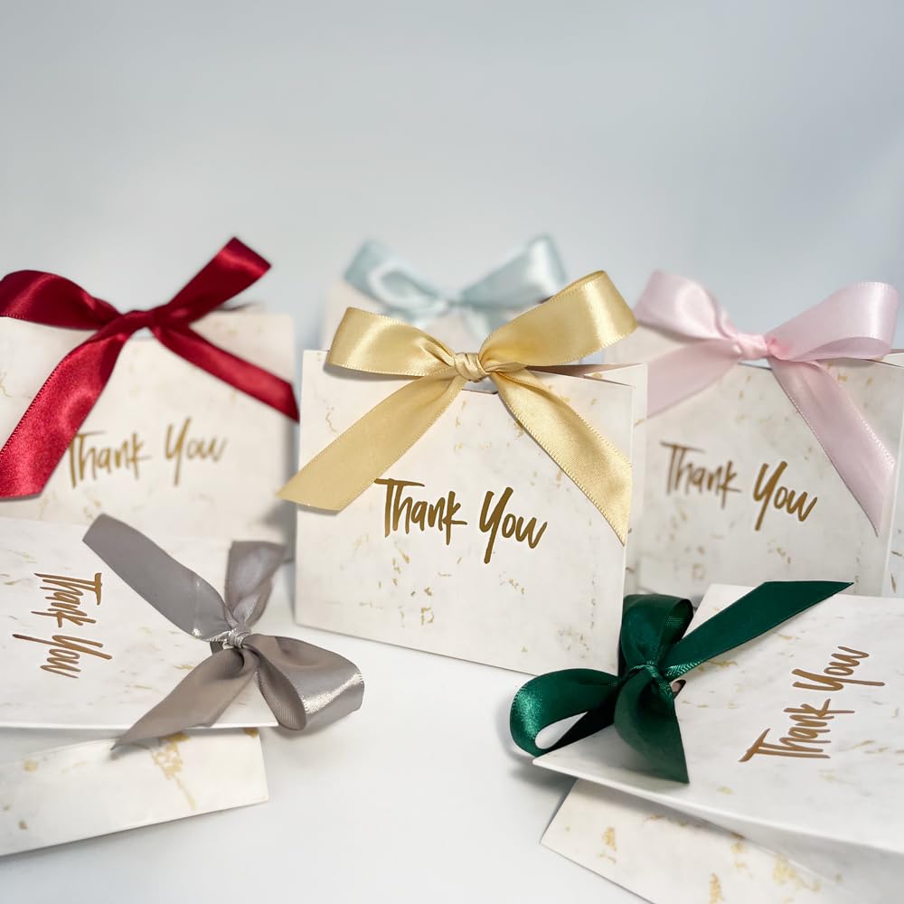 20/50/100pcs Contenitore di Caramella Regalo Grigio Scatole di Cartone Regalo Scatola di Imballaggio Sacchetto per La Cerimonia Nuziale Baby Shower Partito Decorare