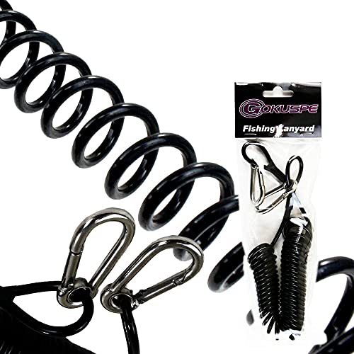 �S�N�X�y(Gokuspe) ������ 100kg�ϋv �K�胍�[�v