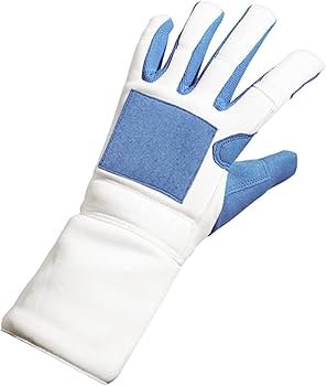 Amazon | フェンシンググローブ、大人用と子供用のフェンシング