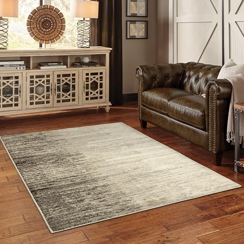 Return to product information