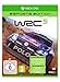 Produktbild WRC 5 - eSport Edition