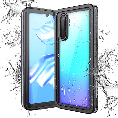 Ist Das Huawei P30 Pro Wasserdicht P30 Pro Wasserdicht – Die 15 besten Produkte im Vergleich - kita.de